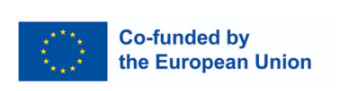 EU Logo